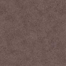 suede leather seamless pbr materials textures fabric texture seamless seamless textures texture