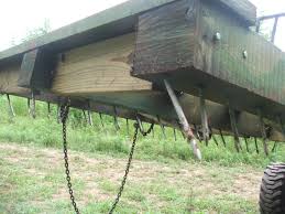We did not find results for: Wooden Drag Harrow Page 2 Tractorbynet