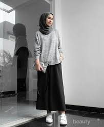 Mengingat saat ini terdapat banyak nah, kalau kamu kebingungan untuk memilihnya, kamu bisa melihat rekomendasi hp anak kuliah. Yuk Ganti Style Kuliah Kamu Dengan Gaya Hijab Simpel Yang Modis Ini