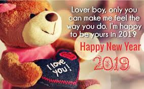 New Year Romantic Love Quotes 2019 New Year Love Quotes New Year Love Quotes For Him Happy New Year Quotes