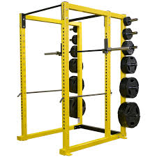 Pierre steenekamp, president of legend fitness, gives a brief overview of his company, their line of legend fitness prides themselves in high quality equipment. Legend Fitness