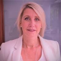 50+ "Adèle Cooper" profiles