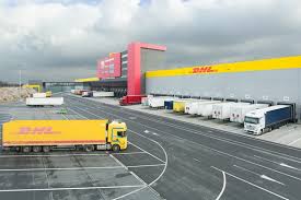 Dhl express welcomes your general inquiries, comments and suggestions. Ø¯ÙŠ Ø¥ØªØ´ Ø¥Ù„ Ù„Ù„Ù†Ù‚Ù„ ØªØ­Ø¯Ø« Ø£ÙƒØ¨Ø± Ù…Ø­Ø·Ø© Ù„Ù‡Ø§ Ø¨Ø§Ù„Ù…ØºØ±Ø¨ Ø¨Ù…Ø±ÙƒØ² Ø§Ù„Ù„ÙˆØ¬Ø³ØªÙŠÙƒ Ù„Ø·Ù†Ø¬Ø© Ø§Ù„Ù…ØªÙˆØ³Ø· Ø§Ù„Ø´Ù…Ø§Ù„ Ø¨Ø±ÙŠØ³