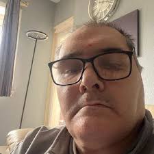 Gary Murdoch (@gary.murdoch46)