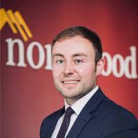 50+ "Nicholas Baines" profiles