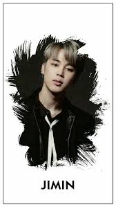 Bts 1080p, 2k, 4k, 5k hd wallpapers free download, these wallpapers are free download for pc, laptop, iphone, android phone and ipad desktop Bts Wallpapers Jimin Wallpaper Wattpad