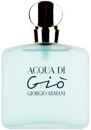 Georgio armani for woman acqua di gio 50ml **sealed in box** giorgio armani. Giorgio Armani Acqua Di Gio Eau De Toilette For Women 50 Ml Amazon Co Uk Beauty