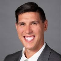 Matthew Fortin's Instagram, Twitter & Facebook