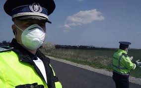 Salariile aflate în plată care sunt mai mari decât ceea ce e prevăzut pentru funcţia respectivă în anexele la lege se păstrează la nivelul aflat în plată. Cat CaÈ™tigÄƒ Un PoliÈ›ist Local In Romania Dar In Bihor Oradeapress