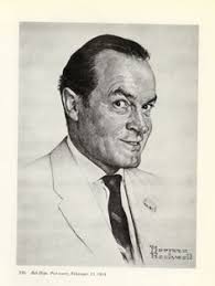 900+ Loving Norman Rockwell ideas