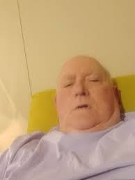 Timothy Corum's Instagram, Twitter & Facebook