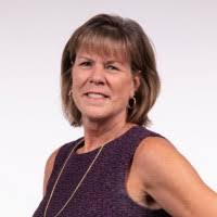 1800+ "'sheryl" profiles