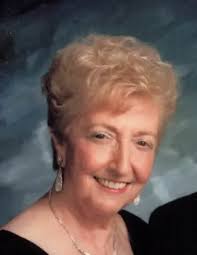 Obituary information for Gloria L. (Karaze) Abounader