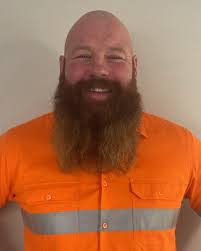 7165ac24d74049da8715cd0996764f3c