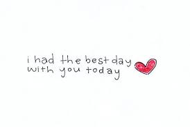 But i know i had the best day. Best Day Taylor Swift She Wrote This Song For Her Mom And I Always Think Of My Mom When I Hear It Taylor Swift Lyrics Taylor Lyrics Taylor Swift Quotes