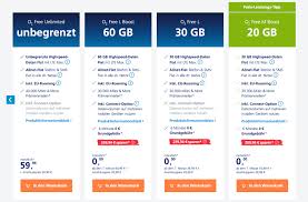 Sie sind gerade geflogen, waren aber noch nicht angemeldet? Viele Lufthansa Miles And More Meilen Mit O2 Mobilfunkvertrag You Have Been Upgraded