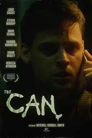 Everyone who has watched The Can • Letterboxd
