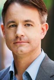 Дэвид Седжвик (David Sedgwick): фильмы, биография, семья, фильмография —  Кинопоиск