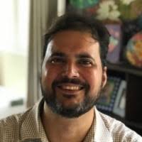 500+ 'Barts' profiles