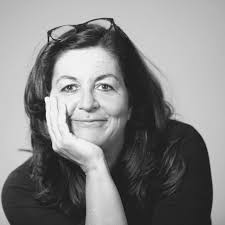 Eurasia Learning Institute