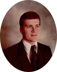 Profil for Stanfill Funeral Home & Cremation