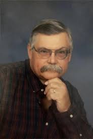 Craig Scott Sauer avis de décès