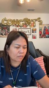 Challenger 141 dugay nagdaug #followersreelsfypシ゚viralシfypシ゚viralシalシ