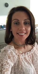 Remembering Liz everyday but this weekend especially