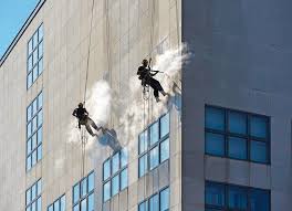 Wir sind weltweit in qualität und technologie der führende anbieter von reinigungssystemen, reinigungsprodukten und dienstleistungen für freizeit, haushalt, gewerbe und industrie. Firmenprofil Der Alfred Karcher Vertriebs Gmbh Bei Konradin Industrie