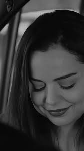 Telefonunda Nasıl Kayıtlıyım?