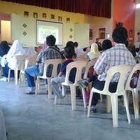 Check spelling or type a new query. Sk Tanjung Minyak Melaka