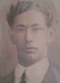 1918 Auckland Rugby League season