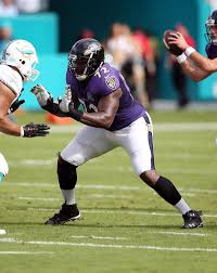 We did not find results for: Kelechi Osemele Parents Net Worth Today