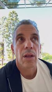 I never heard of backwards scoring before