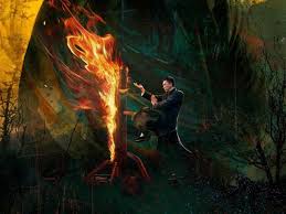 Collection Of Ip Man 4 The Finale Hd 4k Wallpapers Background Photo And Images In 2020 Ip Man Ip Man 4 Martial Arts Film