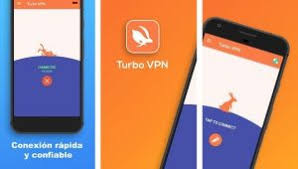 There is no doubt that the number of hackers is increasing day by day and increasing the technology daily. Turbo Vpn Premium Proxy Apk V3 6 7 8 Full Mod Vip Mega