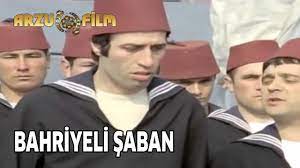 Süt kardeşler hitfile, turbobit, uploaded boyut: Sut Kardesler Bahriyeli Saban Youtube