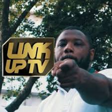 Stream Rashad Nelson music