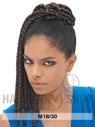 Searching for the best braiding hair is super easy and fun as we've picked the best in class kanekalon braiding hair, crochet braiding hair, marley braiding hair on the market today! Janet Collection Synthetic Natural Me Deep Part Lace Wig Amani Braids Femi Crotchet Faux Locs