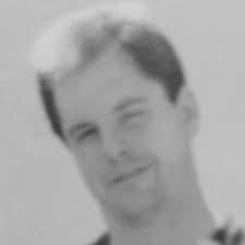 JIMMY TUCKER Obituary (1971