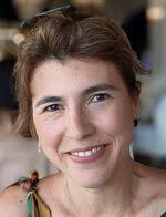 History and Art History