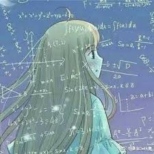 Gambar lucu bergerak terbaru untuk dp bbm wa unik 2019. 78 Ide Anime Pp Couple Pasangan Animasi Animasi Gambar Anime