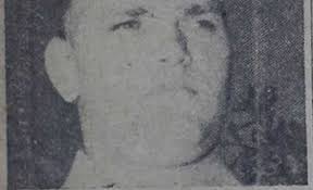 0,000 Marines Flex FMF Muscles