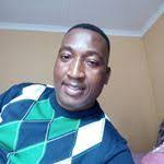 Edward Olesh's Instagram, Twitter & Facebook