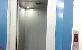Ada sedikit perbedaan cara penggunaan antara tombol fungsi di keyboard komputer atau pc dengan tombol. Willys Fungsi Komponen Pada Lift Elevator Bag3