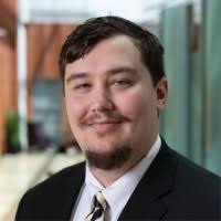 1300+ "Koeller" profiles