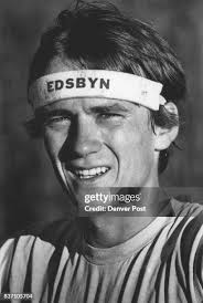 4,323 Hoag Stock Photos, High-Res Pictures, and Images