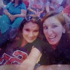 Brandy Adkins Potter (bpotte)