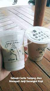 Maybe you would like to learn more about one of these? Pin Oleh Sindy Di Kutipan Quotes Bahasa Indonesia Ig Kimlaras 22 Kopi Kutipan Kopi Kata Kata