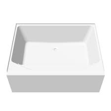 Check spelling or type a new query. 54 X 40 Garden Tub For Mobile Homes 54x40 Garden Tub